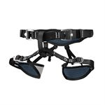 Skylotec B�rne siddesele Minitec 2